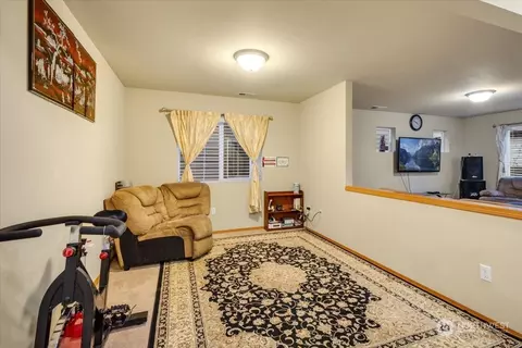 Other - 13601 9th Pl W, Everett, WA 98204 photo 2 of 7
