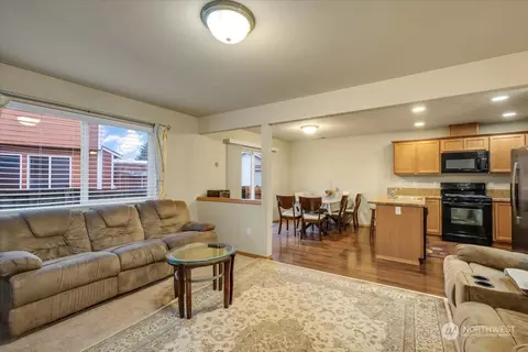 Other - 13601 9th Pl W, Everett, WA 98204 photo 4 of 7