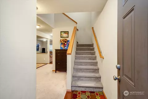 Entry Way - 13601 9th Pl W, Everett, WA 98204 photo 1 of 1