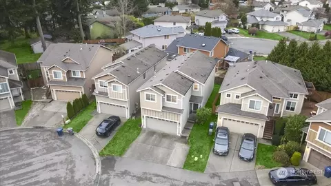 View/Area - 13601 9th Pl W, Everett, WA 98204 photo 1 of 5