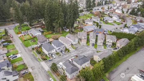 View/Area - 13601 9th Pl W, Everett, WA 98204 photo 4 of 5