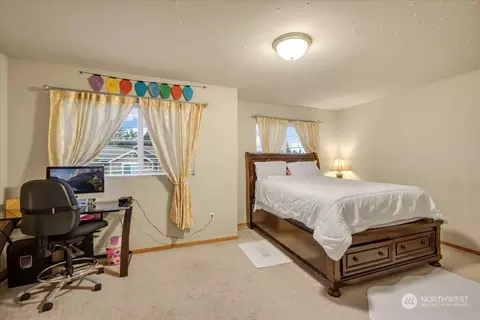 Other - 13601 9th Pl W, Everett, WA 98204 photo 6 of 7