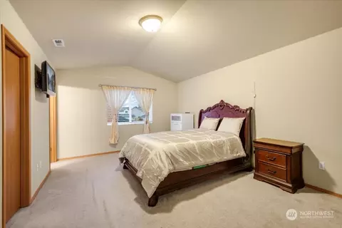 Other - 13601 9th Pl W, Everett, WA 98204 photo 5 of 7