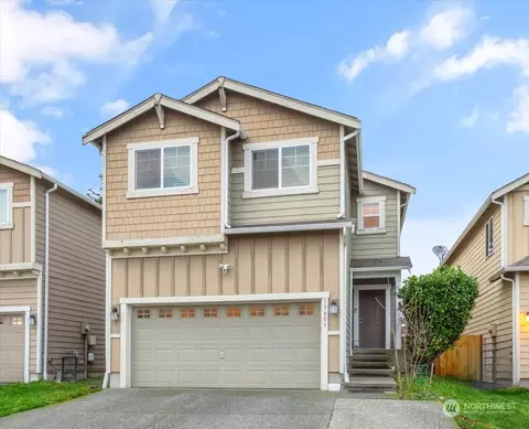 13601 9th Pl W, Everett, WA 98204