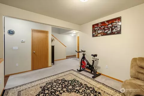 Other - 13601 9th Pl W, Everett, WA 98204 photo 3 of 7