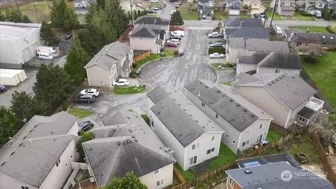 View/Area - 13601 9th Pl W, Everett, WA 98204 photo 3 of 5