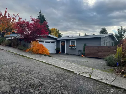 7719 14th Ave SW, Seattle, WA 98106