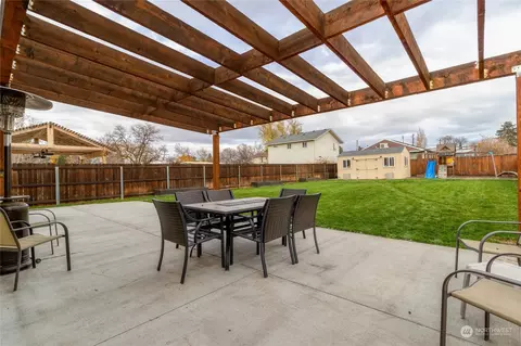 159 Laurel St, Walla Walla, WA 99362 photo 16