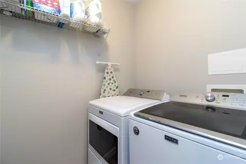 159 Laurel St, Walla Walla, WA 99362 photo 8