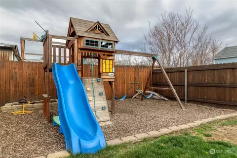 159 Laurel St, Walla Walla, WA 99362 photo 19