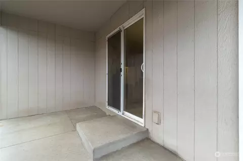 159 Laurel St, Walla Walla, WA 99362 photo 15