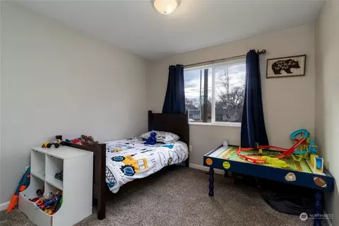 159 Laurel St, Walla Walla, WA 99362 photo 12