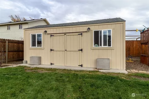 159 Laurel St, Walla Walla, WA 99362 photo 20