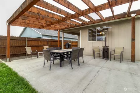 159 Laurel St, Walla Walla, WA 99362 photo 17