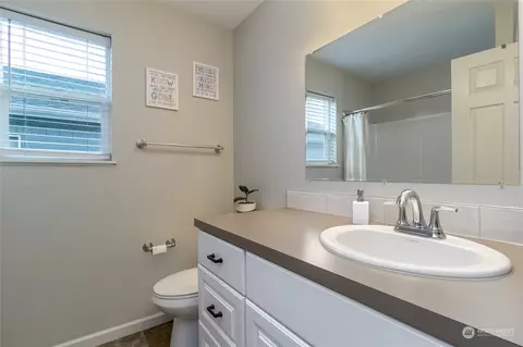 159 Laurel St, Walla Walla, WA 99362 photo 13