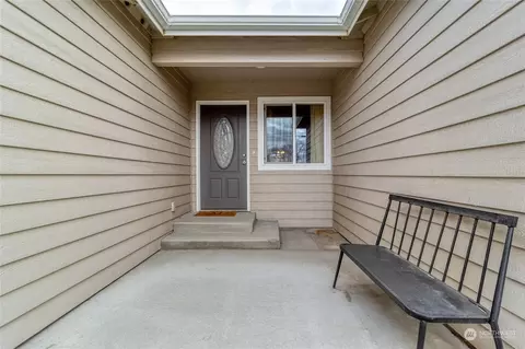 159 Laurel St, Walla Walla, WA 99362 photo 2