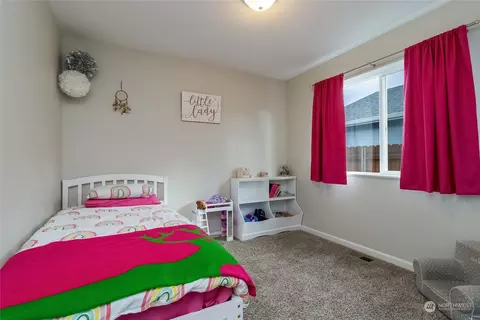 159 Laurel St, Walla Walla, WA 99362 photo 14