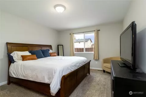 159 Laurel St, Walla Walla, WA 99362 photo 9