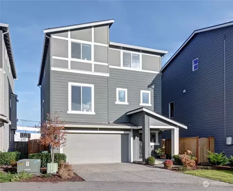 13327 11th Ave W, Everett, WA 98204