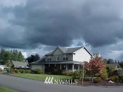 14117 143rd Avenue Ct E, Orting, WA 98360 photo 1