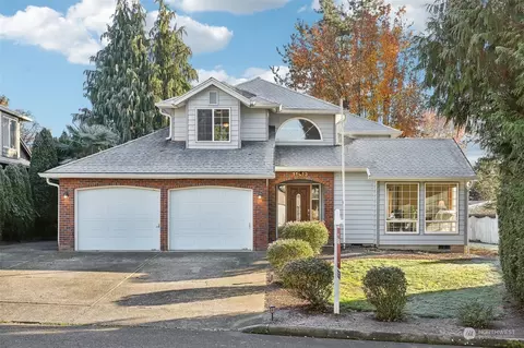 11413 NW 7th Ct, Vancouver, WA 98685