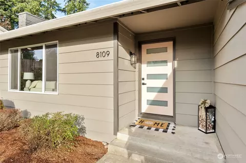8109 52nd Street Ct W, University Place, WA 98467