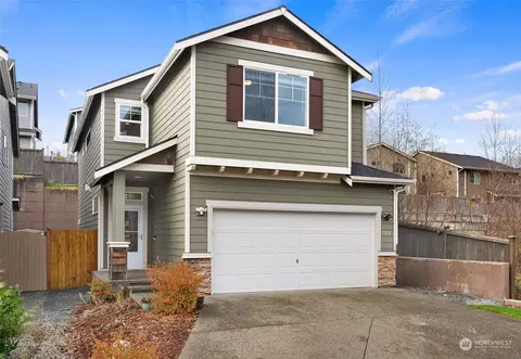 7274 85th Dr NE, Marysville, WA 98270