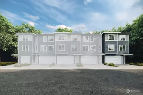 11301 43rd Dr NE #C105, Marysville, WA 98271
