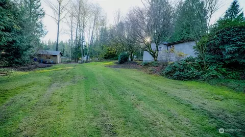 6208 226th St SE, Bothell, WA 98021 photo 4