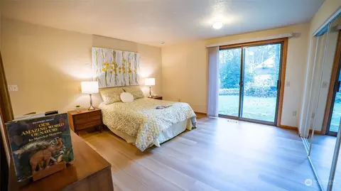 6208 226th St SE, Bothell, WA 98021 photo 20