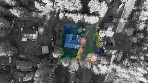6208 226th St SE, Bothell, WA 98021 photo 5