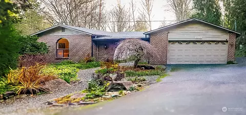 6208 226th St SE, Bothell, WA 98021