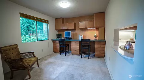 6208 226th St SE, Bothell, WA 98021 photo 19