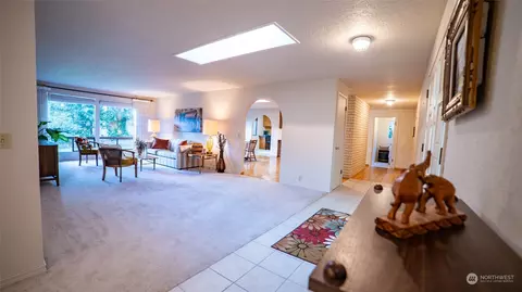 6208 226th St SE, Bothell, WA 98021 photo 12