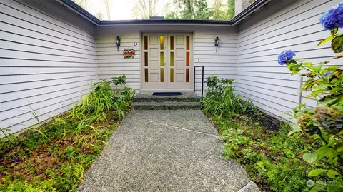6208 226th St SE, Bothell, WA 98021 photo 8