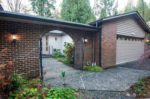 6208 226th St SE, Bothell, WA 98021 photo 6