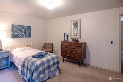 6208 226th St SE, Bothell, WA 98021 photo 26