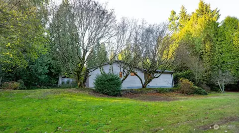6208 226th St SE, Bothell, WA 98021 photo 3