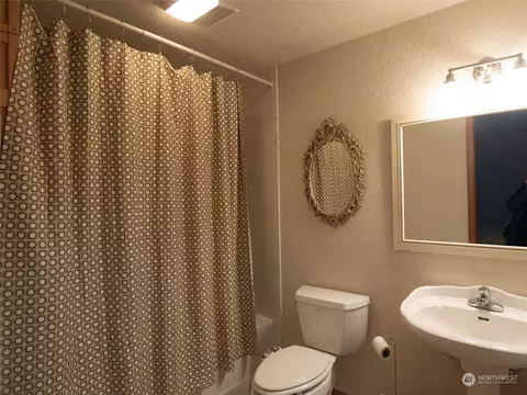 6208 226th St SE, Bothell, WA 98021 photo 22