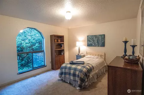6208 226th St SE, Bothell, WA 98021 photo 25