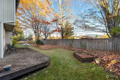 501 Warwick St, Enumclaw, WA 98022 photo 31