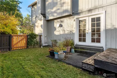 501 Warwick St, Enumclaw, WA 98022 photo 34