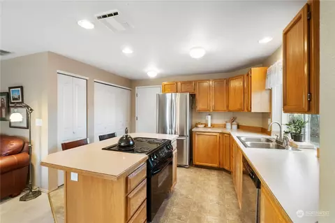 501 Warwick St, Enumclaw, WA 98022 photo 15