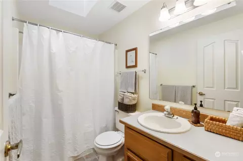 501 Warwick St, Enumclaw, WA 98022 photo 27