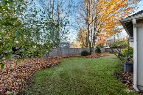 501 Warwick St, Enumclaw, WA 98022 photo 29