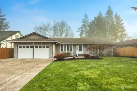 5510 156th Ave NE, Redmond, WA 98052