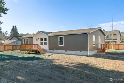 233 Lexington Ave, Kelso, WA 98626