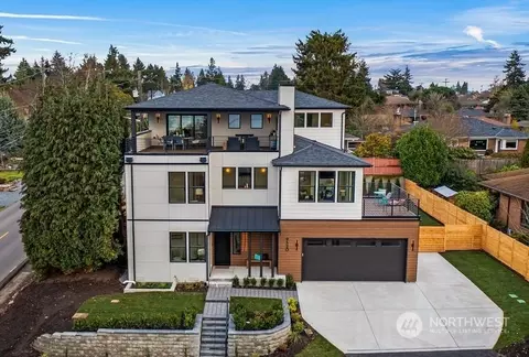 9520 18th Pl NW, Seattle, WA 98117