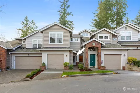 8508 Main St #B102, Edmonds, WA 98026
