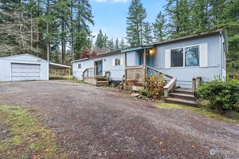 13630 Westbrook Pl SW, Port Orchard, WA 98367